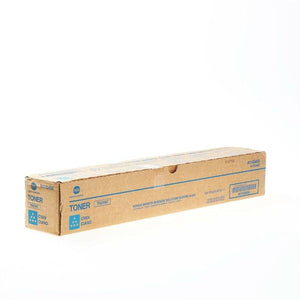 V8HF808F3EDC64F7809323F9C5878C06B65R3866416P1