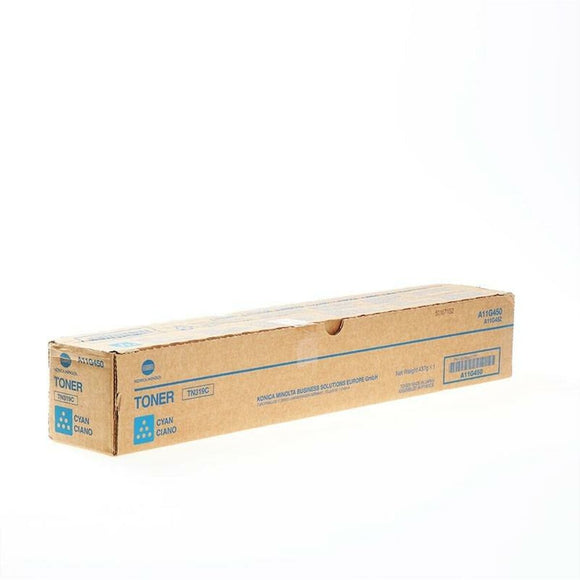 V8HF808F3EDC64F7809323F9C5878C06B65R3866416P1