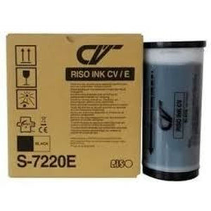 V8HEBE3E9604B75A4EFADA7AC0B9BB5A339R3865363P1