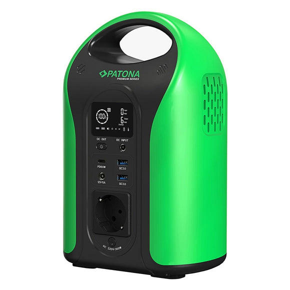 V9H01467B740B999077E6C46F8610E06437R6550586P1