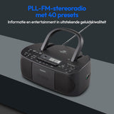 V2HD1650DB0C7697D43CEDB5914AD767999R6916597P6