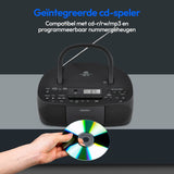 V2H73CAFF587F808693E18AA2513333AE6AR6916601P8