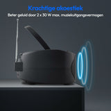 V2H4EC5D4683D21D625E893E37F2AF833EFR6916603P9