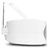 V2H64B91CEB7141709D0A43590FA128A07CR6916539P4