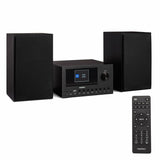 V2HF8913BBCF1306B7CF34A23367A2D8AA9R6904354P5