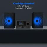 V2H8955C7F34E736DFB4098707C3F3DB1A1R6904359P8