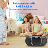 V3HFC24A170D03358CCDC4D6CC5A20DDE63R6909796P9