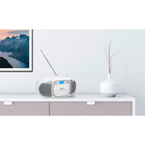 V2HECDE1F06CE14745784F804A8FA88839DR6916663P4