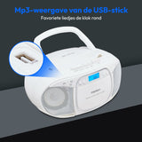 V2H3368FE853ED4048715B509DA43106876R6916669P10