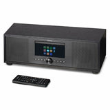 V3H58DDD3198CF28FC17F3C30194FD75F05R6916717P10