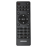 V4HC8960B4574D2101BFD888CC0E0E6E096R6904113P9