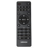 V2HC8960B4574D2101BFD888CC0E0E6E096R6904113P9