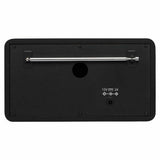 V4HBED94A0901B09AF348CB34A8D927EB2FR6904109P6