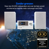 V2H38D47C3D4A882550864D522381453B93R7067373P10