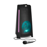 V2H0D1D4F3D0344256E8A2DDB819D4D2ACER6810776P7