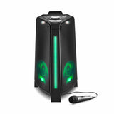 V4HD5A4A69E7564FC58EFEFAEA876C56989R6810778P9