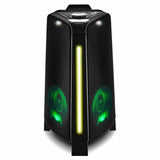 V4H1C065E0F5E838B57C8C69E7FD18E4723R6810772P3