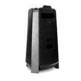 V2H007F37D5CEDB41EF398B241DCC045F3DR6810773P4