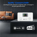 V2HB0953839E3436E9BB6A84FD95322DE04R6916800P8