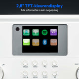 V2HA5A1CD63E7E798B877EA24970CD90698R6916803P10