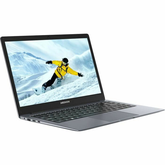 Laptop Medion SNB E14223 MD62560 15,6