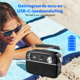 V2HAF184C613ACDDA4C86A1B249EB22479DR6916932P8