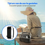 V2H4A69BB817CA9E88002AB14AC9A052554R6916934P9