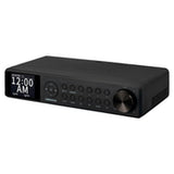V2HD2CD909566EAD7E0DC30E72628C54CCBR6909828P6