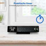 V2HEFA8ADD42C80916080E4B026207371A7R6909822P3