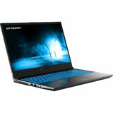 Laptop Erazer CRAWLER E30e 15,6" i5-12450H 8 GB RAM 512 GB SSD Nvidia GeForce RTX 2050 Azerty French