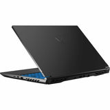 Laptop Erazer CRAWLER E30e 15,6" i5-12450H 8 GB RAM 512 GB SSD Nvidia GeForce RTX 2050 Azerty French