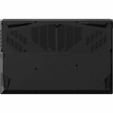Laptop Erazer DEPUTY P60 15,6" i7-12650H 16 GB RAM 512 GB SSD Azerty French