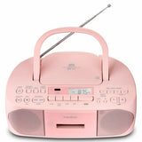 V2HD92868ADF1B1AE9824184DF2D22EAE60R7067345P2