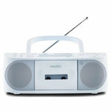 V2HF50A68D7BF62FECC3A6B1D3AA95C4DD5R7067447P1