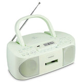 V2HF045804A5656784FC1A7BEE804EB8B2BR7067413P8