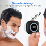 V2H2B95877A12222AC08A4C77059201EBA3R6914487P7