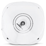 V2H4B56374789B550B00198D473E16EDC0CR6916492P4