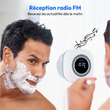 V2H282AEF82A83BE51DD7E93480BE39A26FR6916499P8