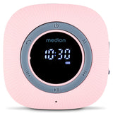 V2H20210D0E8995D86BB20DD0BFF4B61A8DR6917115P1