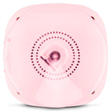 V2HFC4031CFB4CFD5756741399437022D36R6917120P3