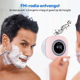 V2H9C2A6349BC94E4F9E6DBDA8B517977ECR6917131P7