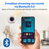 V2HE39DC5CB1F941C369CAC3355F9634BB4R6917132P8