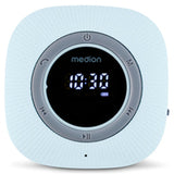 V3H5EF8590C58153CD37CB0E71CC410DC22R6917241P3