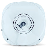 V3HB326182696140631CABCB12738E4C921R6917242P4