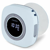 V3HF5C31FDE0E344C79E9AC456848AB76BFR6917248P6