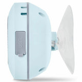 V2H2BC6CC086E4A672F5301506559476639R6917250P7