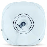 V3HDEB235F01B119725B64C56DD8E549C4DR6917254P9