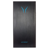 V6H98164F1B0142486314EA4DE562D41E42R4996736P1