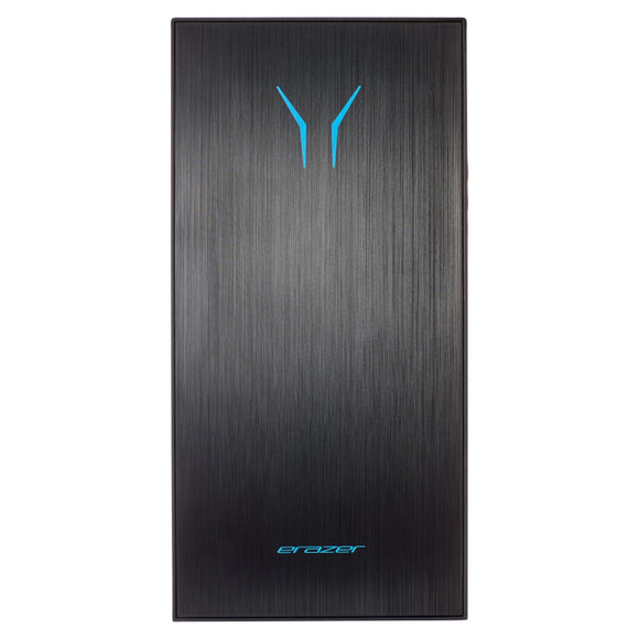 V4H2B8596D02FA8DB06474E46A0F35F0CF1R4777479P1