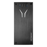 V2HA8071223F9743E532259B9FB8101C859R6755628P4